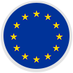 United States