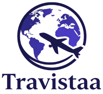 Travistaa