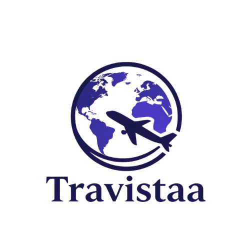 Travistaa